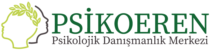 Psikoeren Testleri