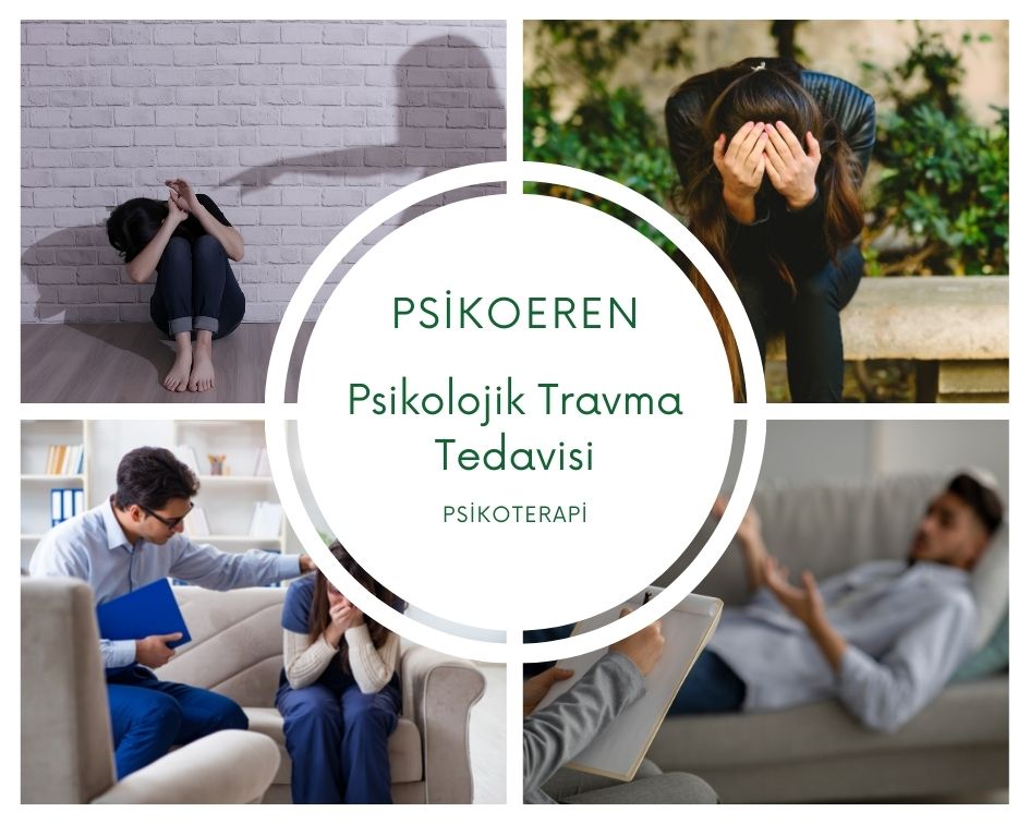 psikolojik-travma-tedavisi