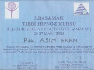 psikolog merkezi